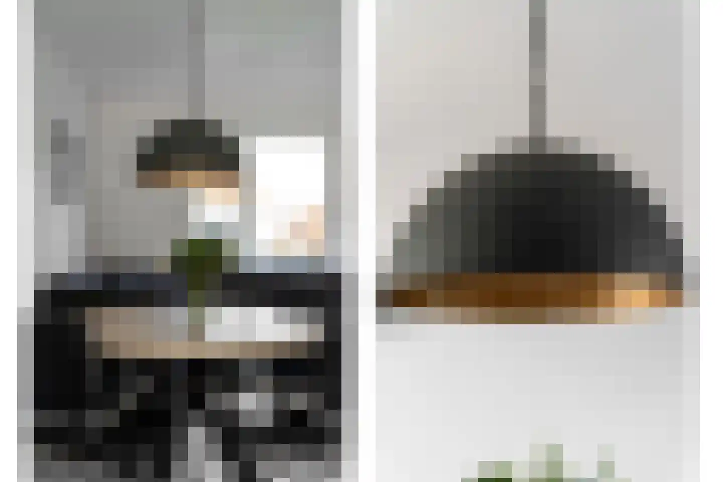 De Vang 134 Zevenbergschen Hoek thumbnail 9