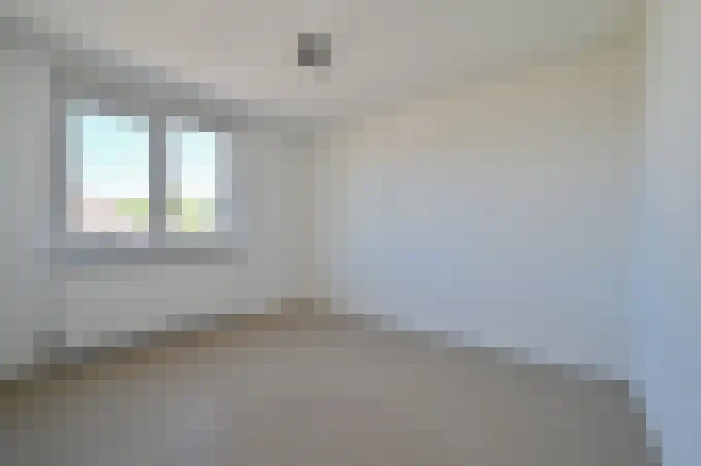 De Vang 21 Mijdrecht thumbnail 12