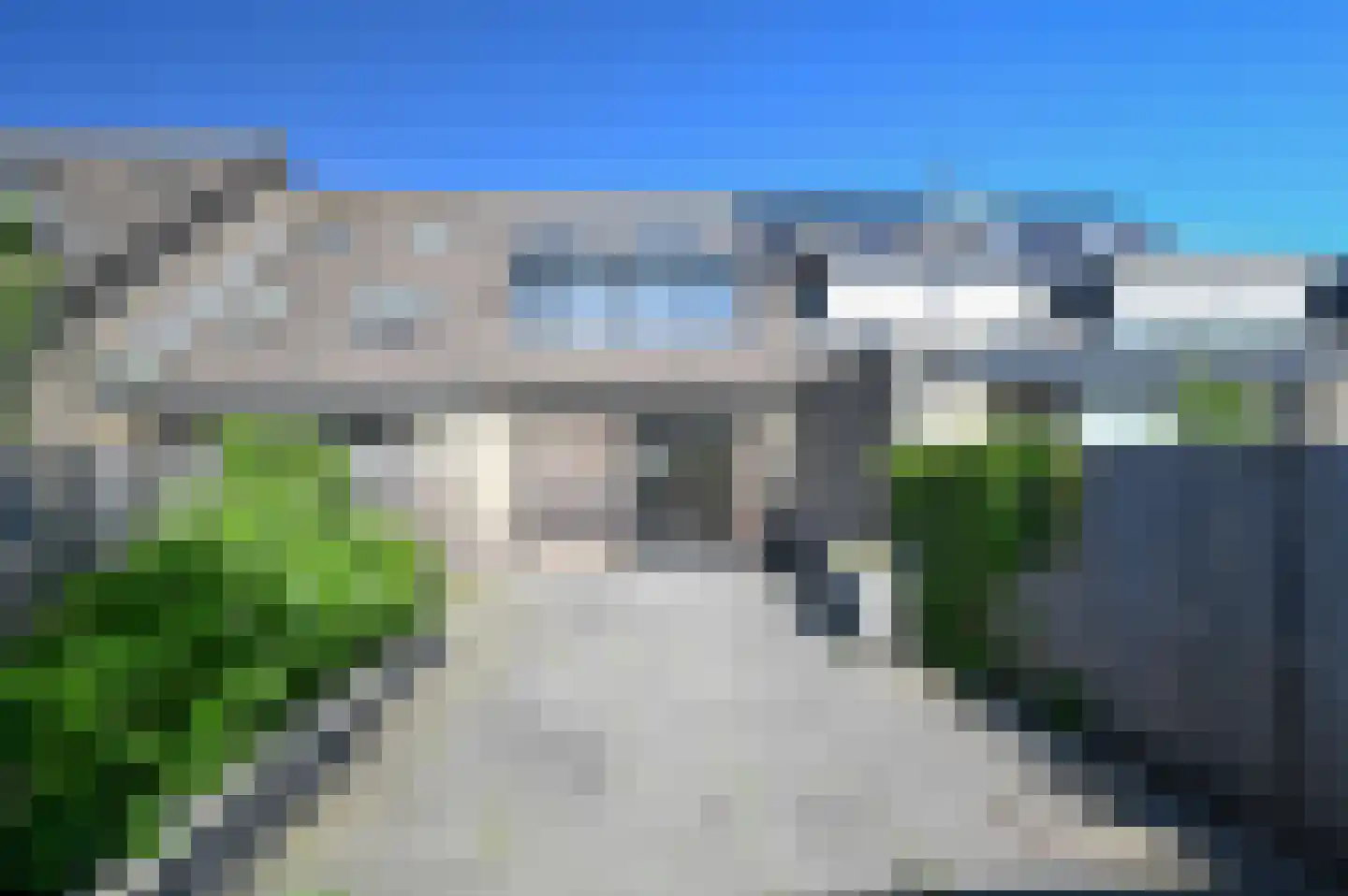De Vang 21 Mijdrecht thumbnail 21