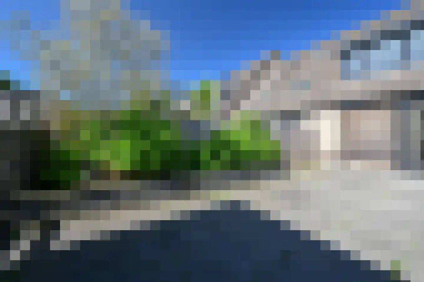 De Vang 21 Mijdrecht thumbnail 22