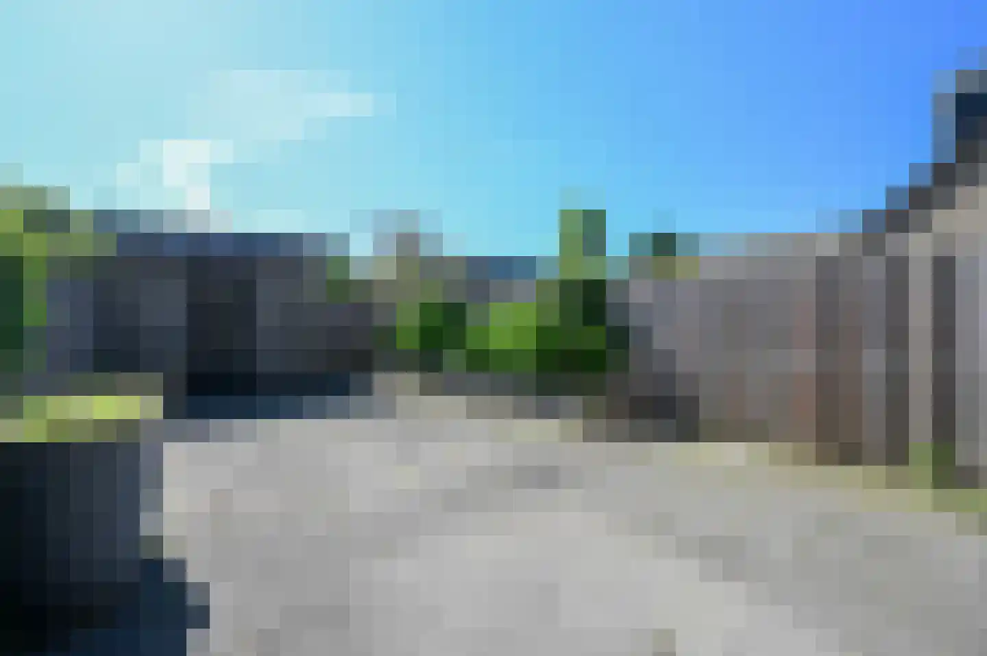 De Vang 21 Mijdrecht thumbnail 23