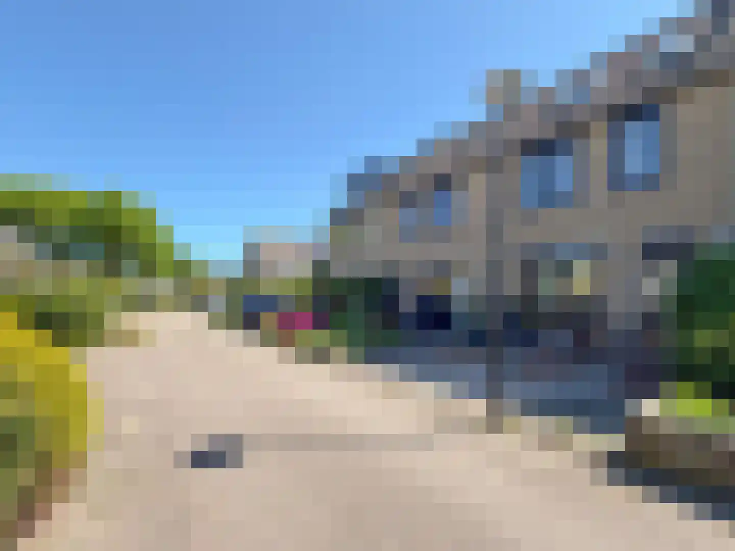 De Vang 21 Mijdrecht thumbnail 25