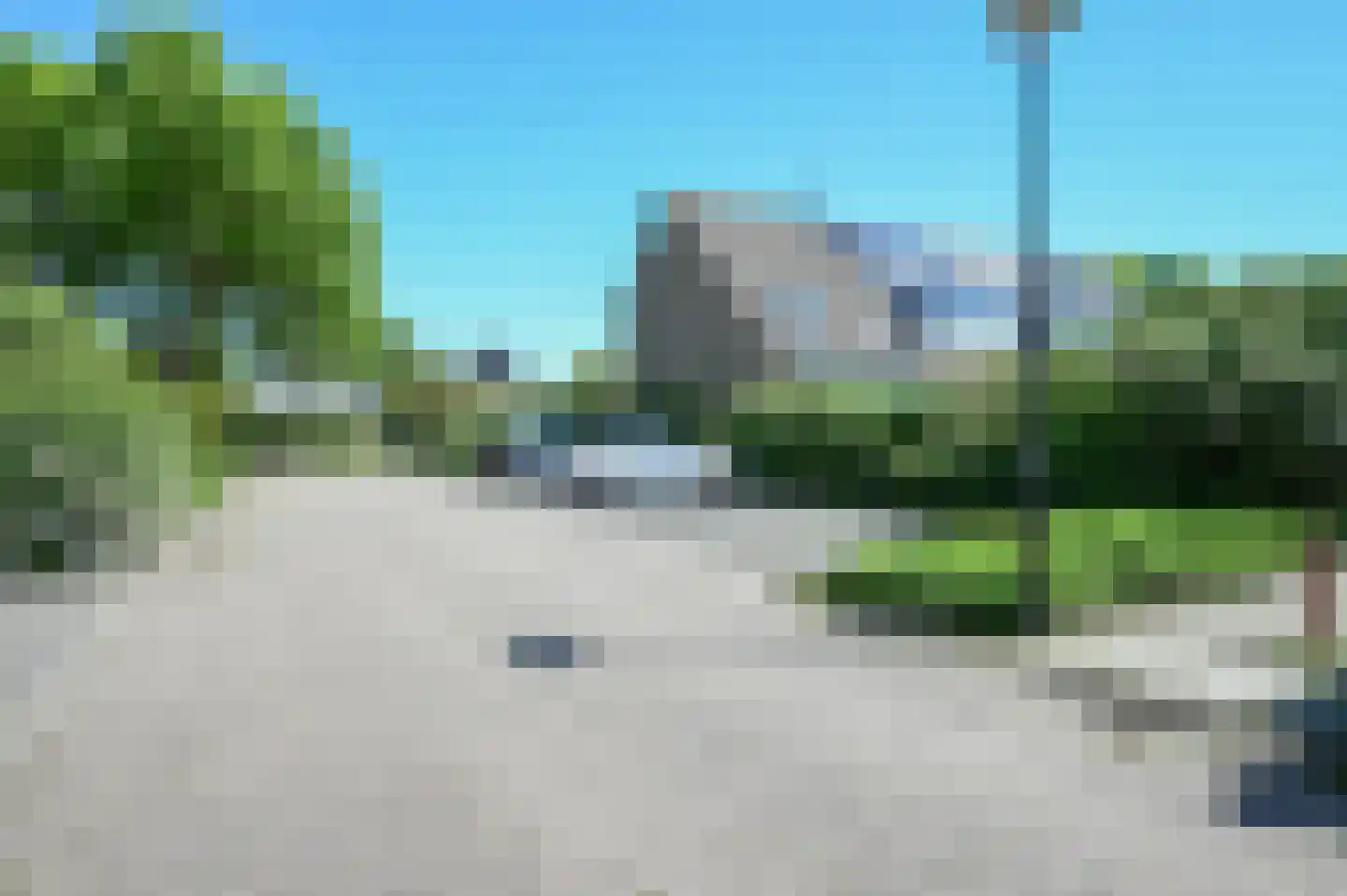 De Vang 21 Mijdrecht thumbnail 26