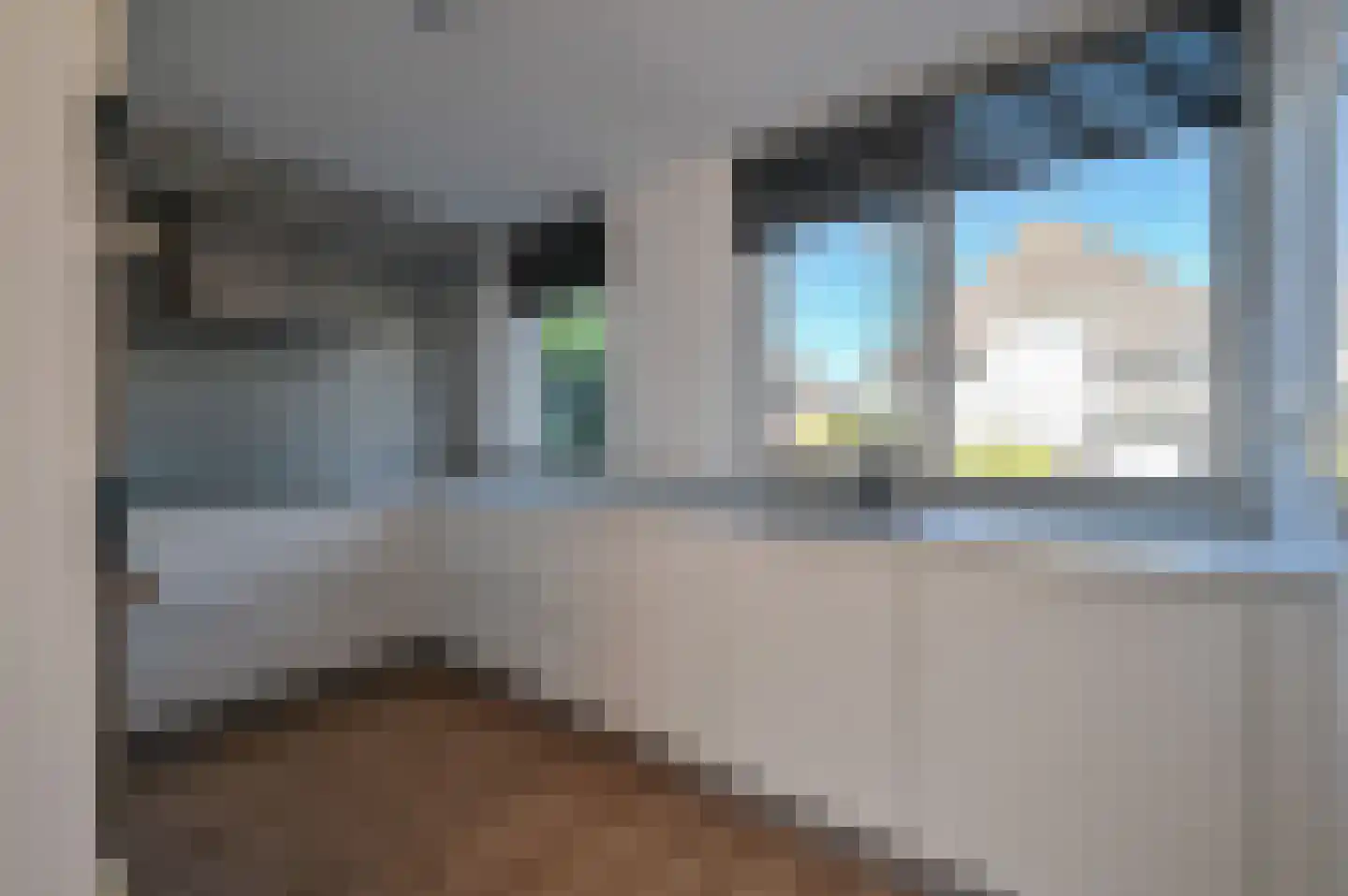 De Vang 21 Mijdrecht thumbnail 6