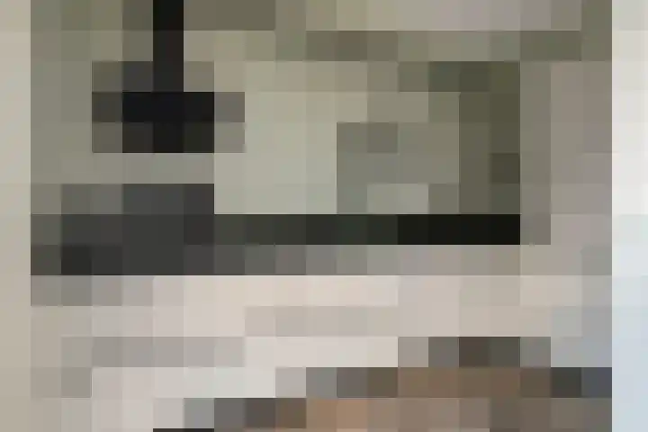 de Vang 21 Oirschot thumbnail 15
