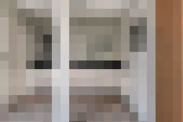 de Vang 21 Oirschot thumbnail 16