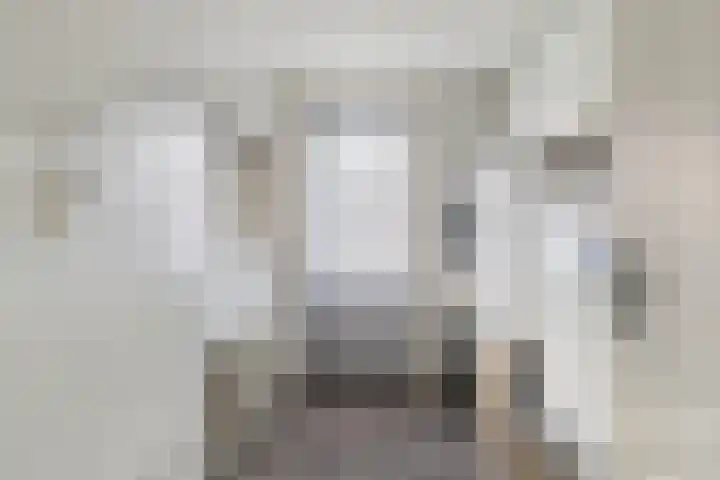 de Vang 21 Oirschot thumbnail 17