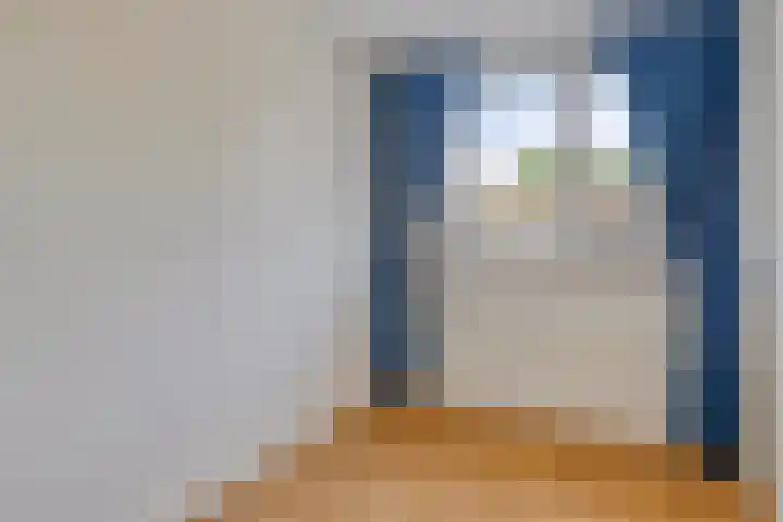 de Vang 21 Oirschot thumbnail 21