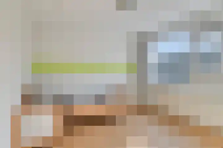 de Vang 21 Oirschot thumbnail 22