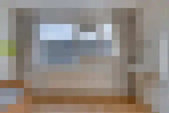 de Vang 21 Oirschot thumbnail 23