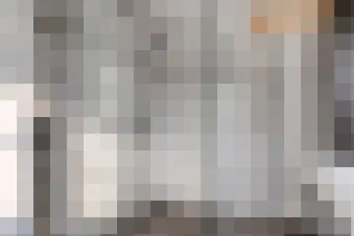 de Vang 21 Oirschot thumbnail 24