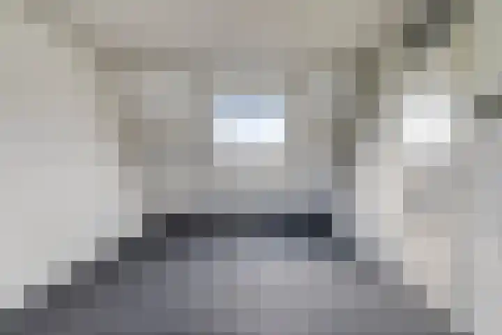 de Vang 21 Oirschot thumbnail 27
