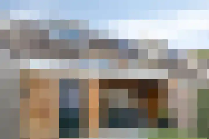 de Vang 21 Oirschot thumbnail 29