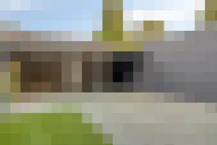 de Vang 21 Oirschot thumbnail 30