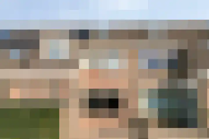 de Vang 21 Oirschot thumbnail 31
