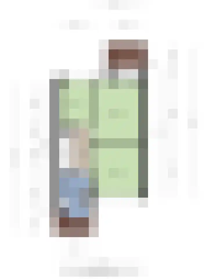 de Vang 21 Oirschot thumbnail 33