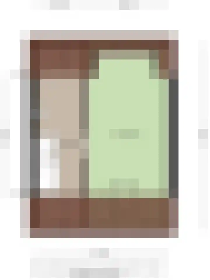 de Vang 21 Oirschot thumbnail 34