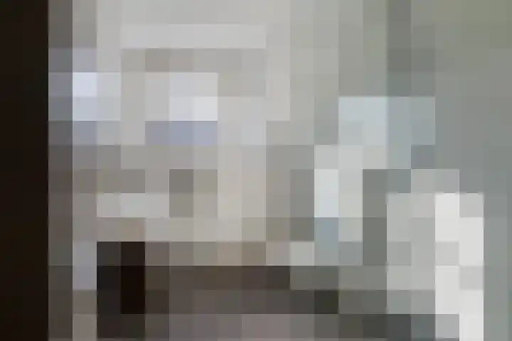 de Vang 21 Oirschot thumbnail 4