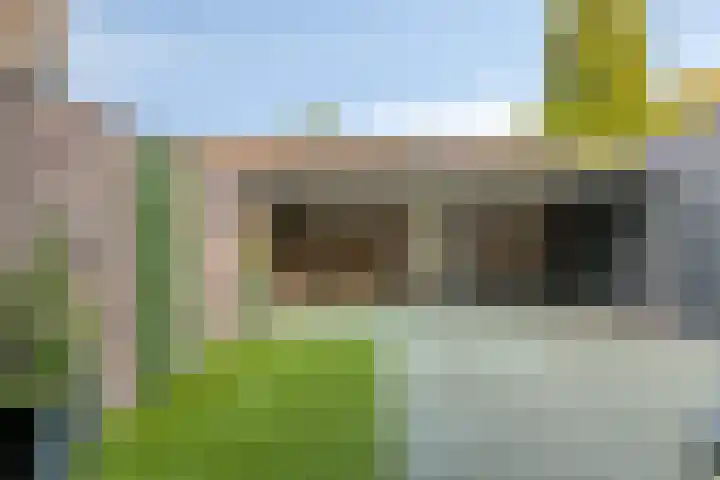 de Vang 21 Oirschot thumbnail 5