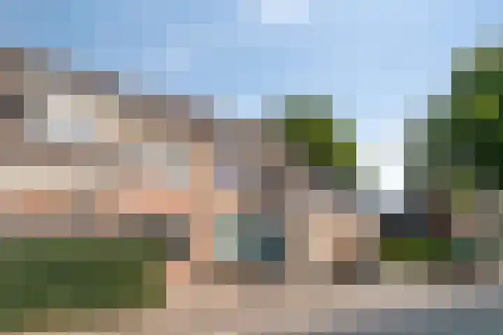 de Vang 21 Oirschot thumbnail 6