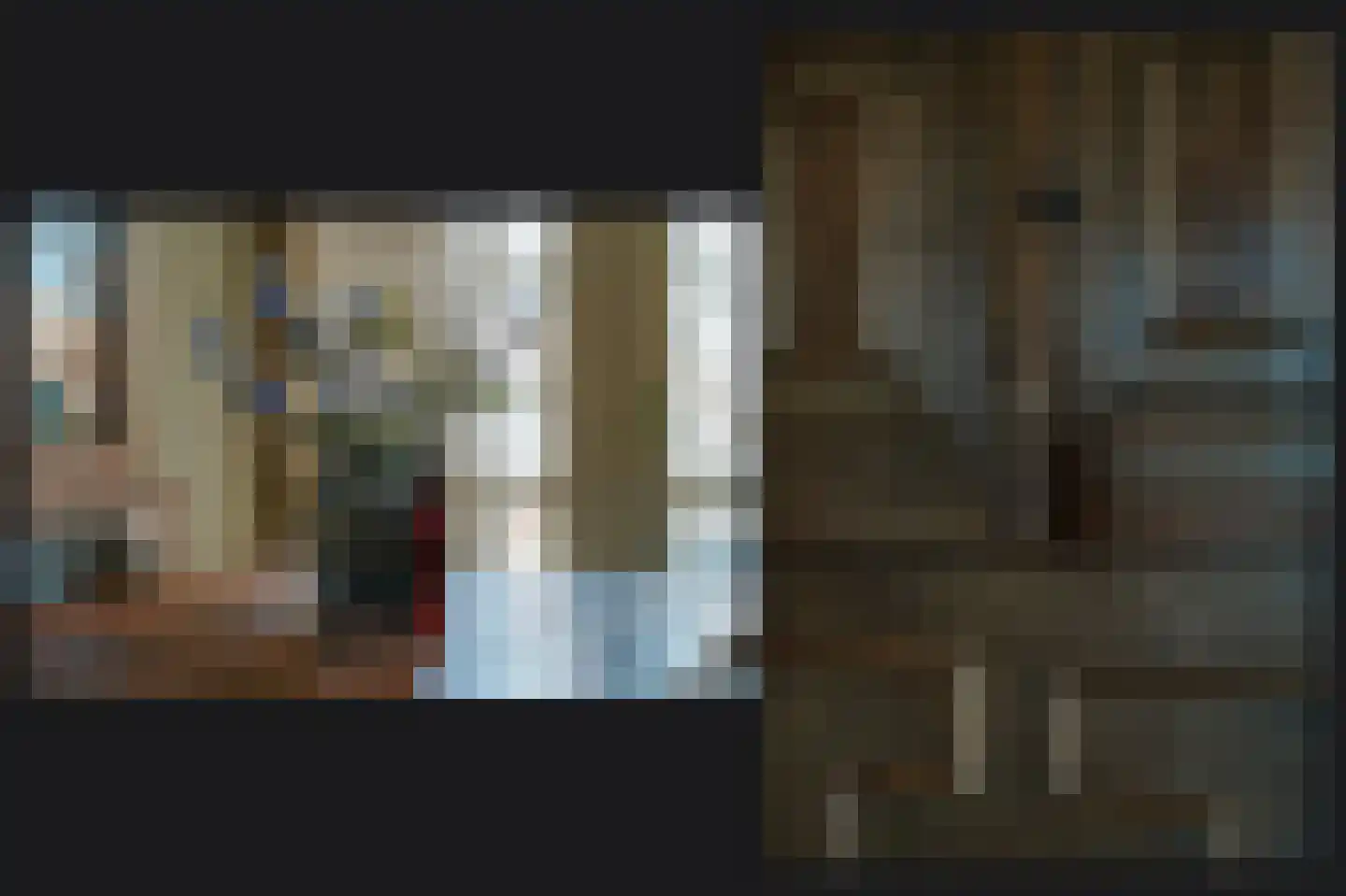 De Vang 22 Geldermalsen thumbnail 12