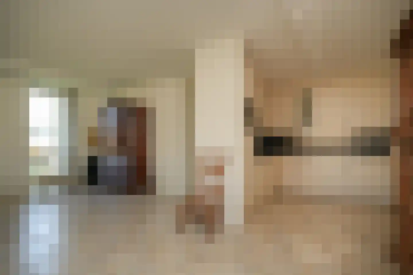 De Vang 22 Geldermalsen thumbnail 16
