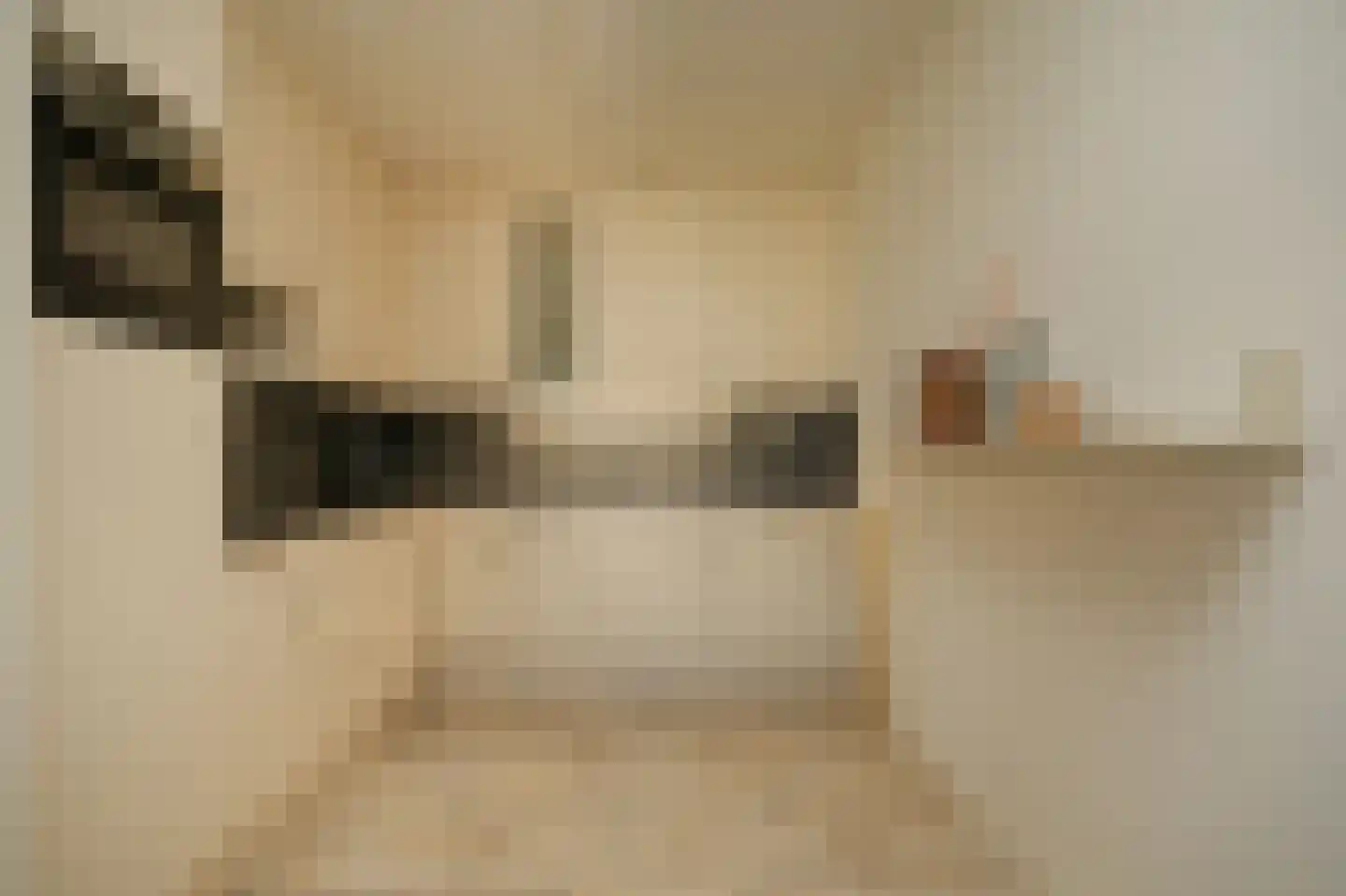 De Vang 22 Geldermalsen thumbnail 17