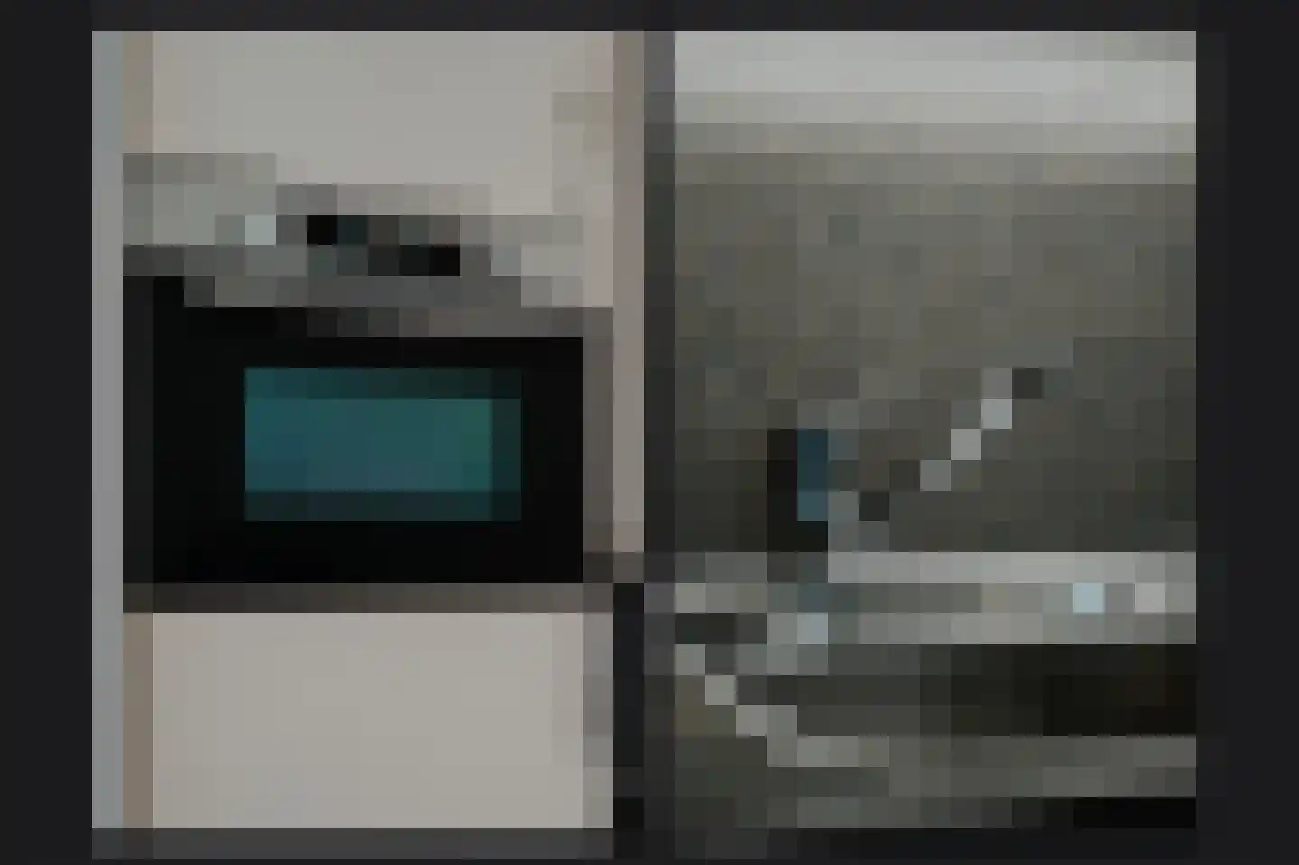 De Vang 22 Geldermalsen thumbnail 18