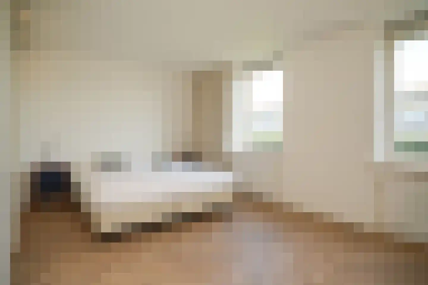 De Vang 22 Geldermalsen thumbnail 20