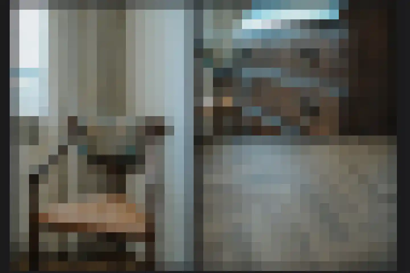 De Vang 22 Geldermalsen thumbnail 22