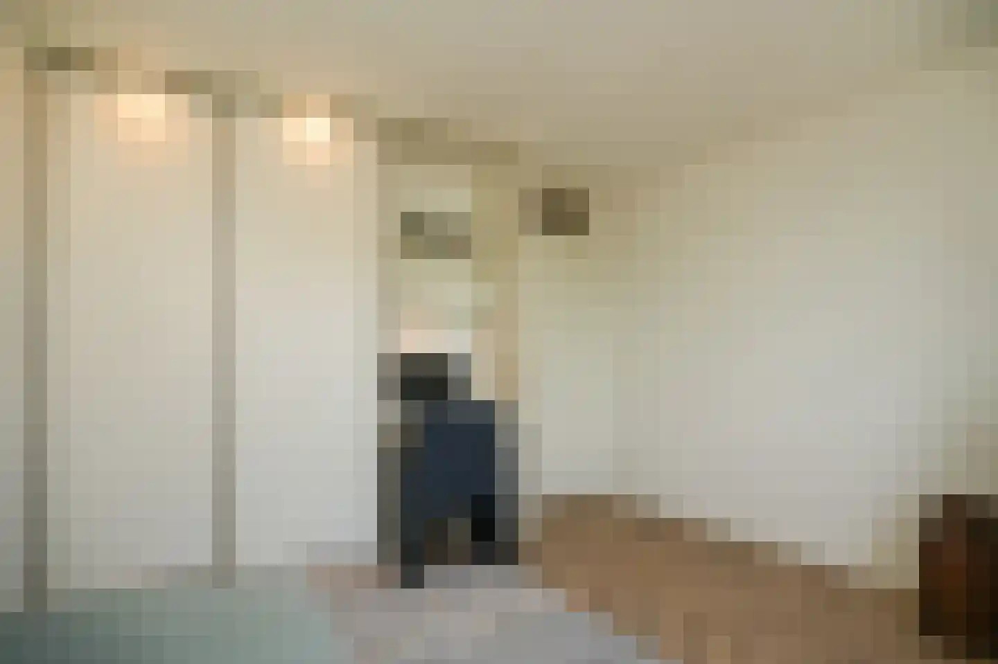 De Vang 22 Geldermalsen thumbnail 24