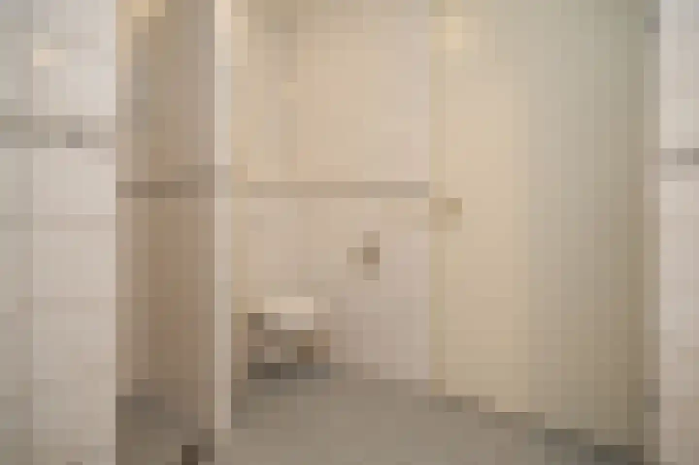 De Vang 22 Geldermalsen thumbnail 25