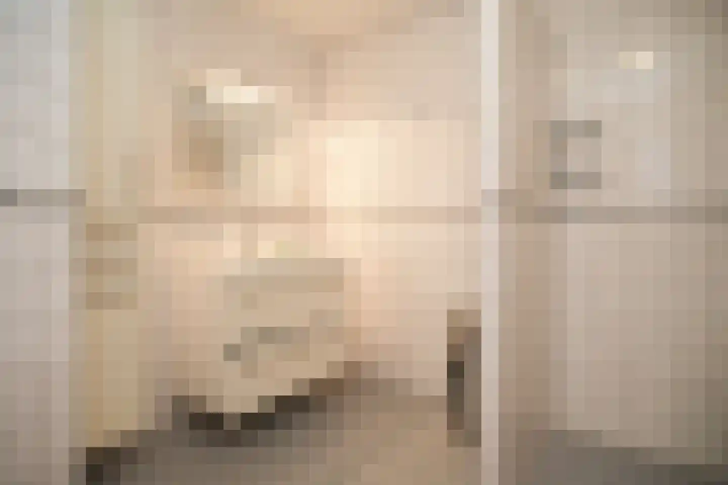 De Vang 22 Geldermalsen thumbnail 26