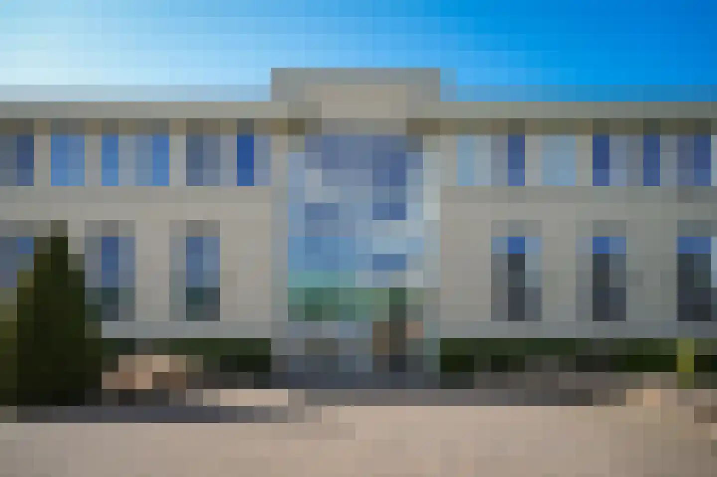 De Vang 22 Geldermalsen thumbnail 30