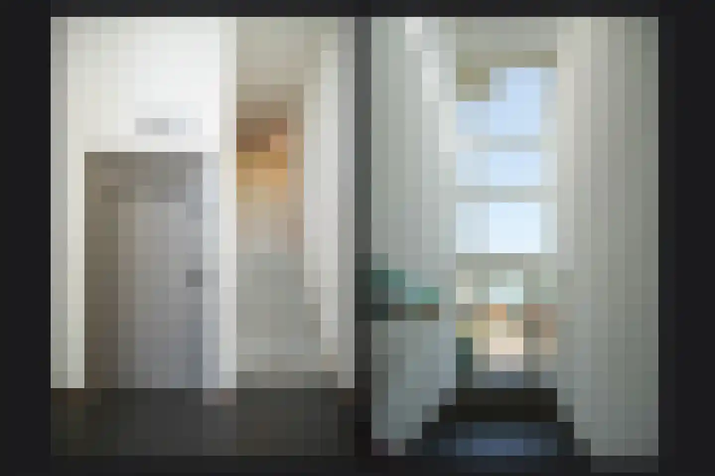 De Vang 22 Geldermalsen thumbnail 31