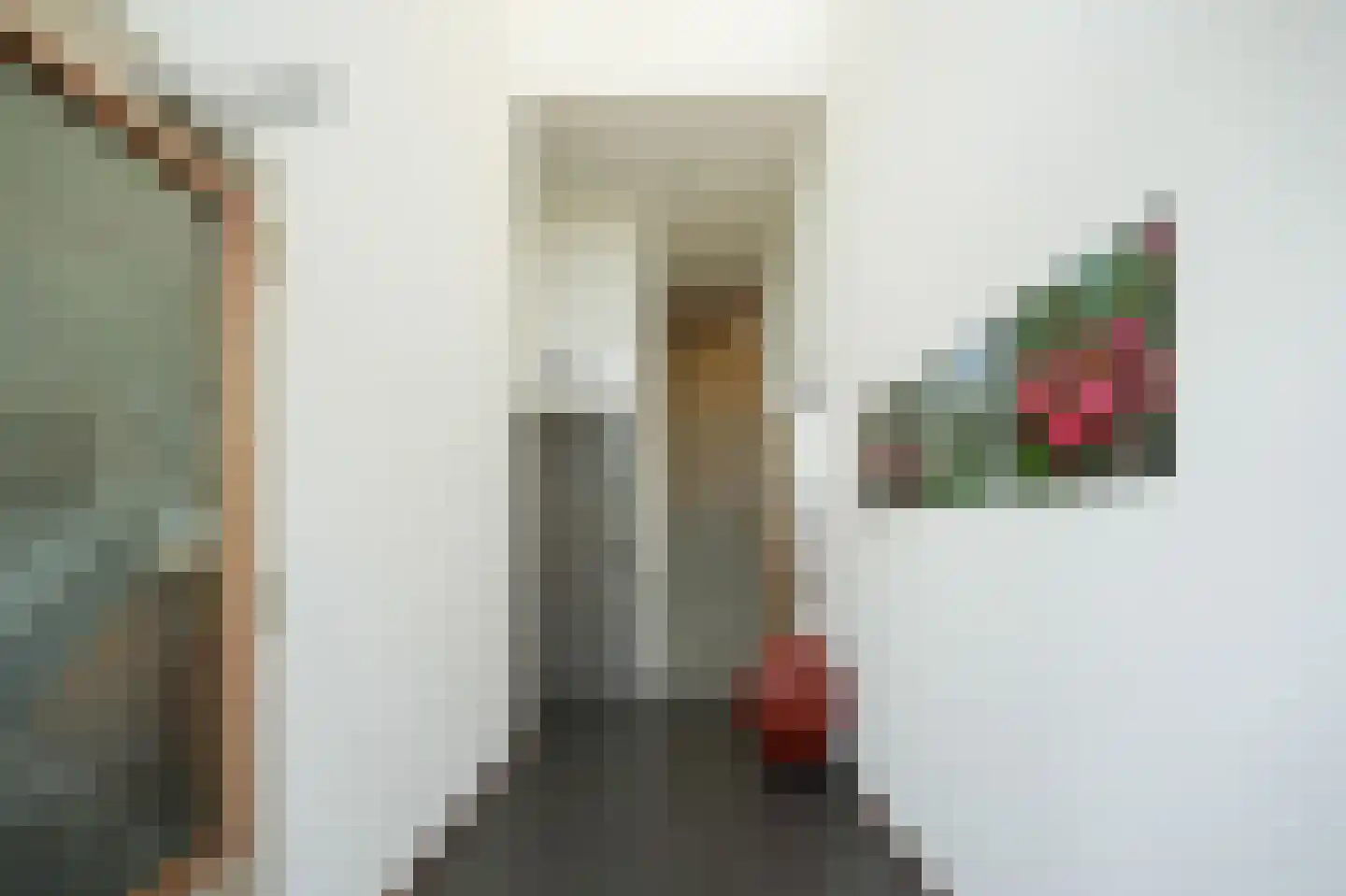 De Vang 22 Geldermalsen thumbnail 32