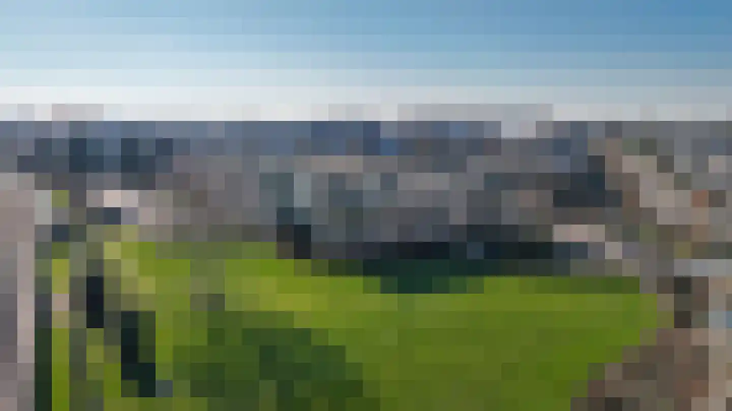 De Vang 22 Geldermalsen thumbnail 34