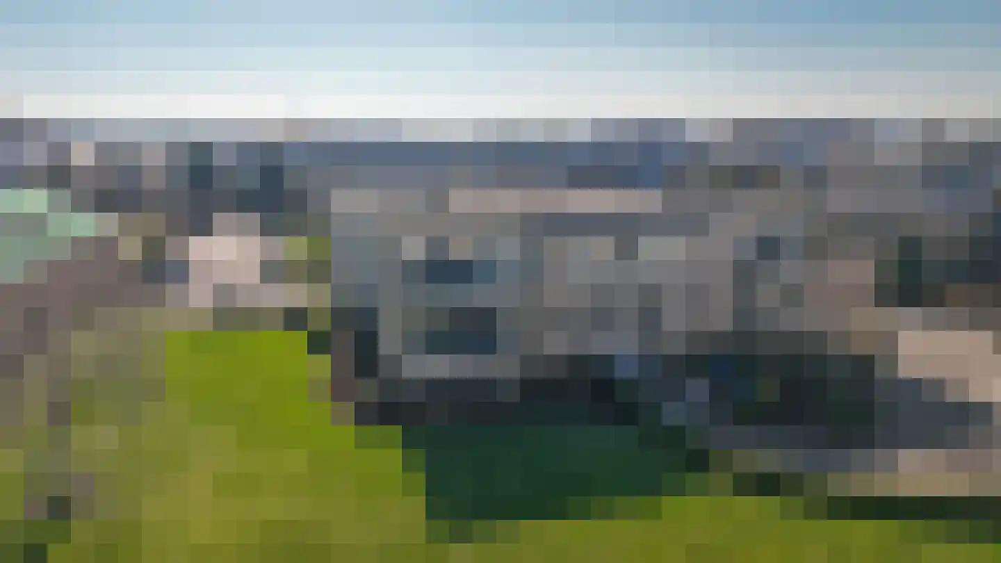 De Vang 22 Geldermalsen thumbnail 35