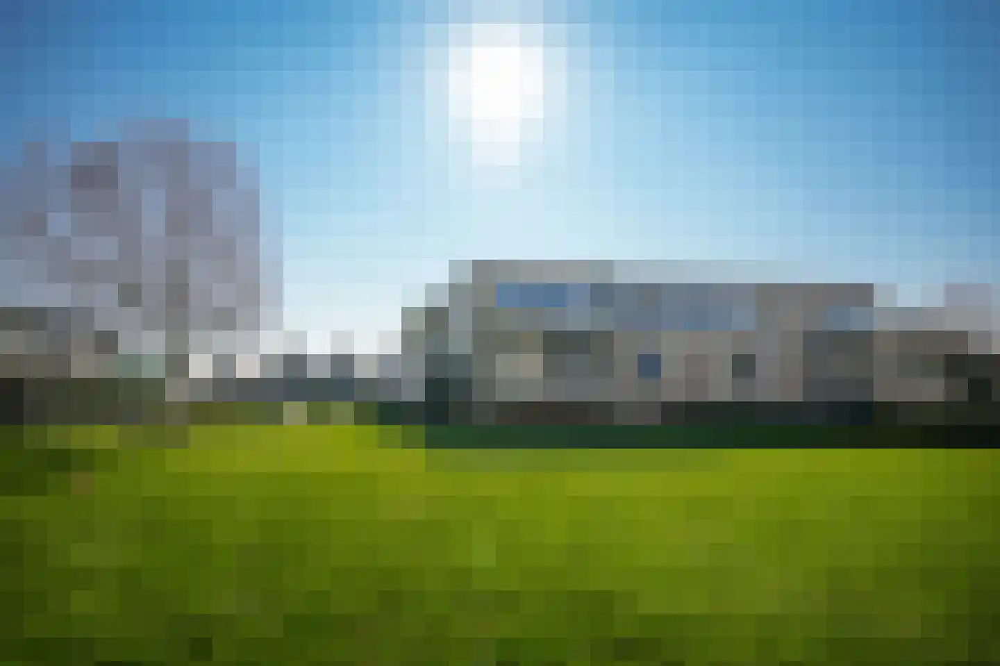 De Vang 22 Geldermalsen thumbnail 36
