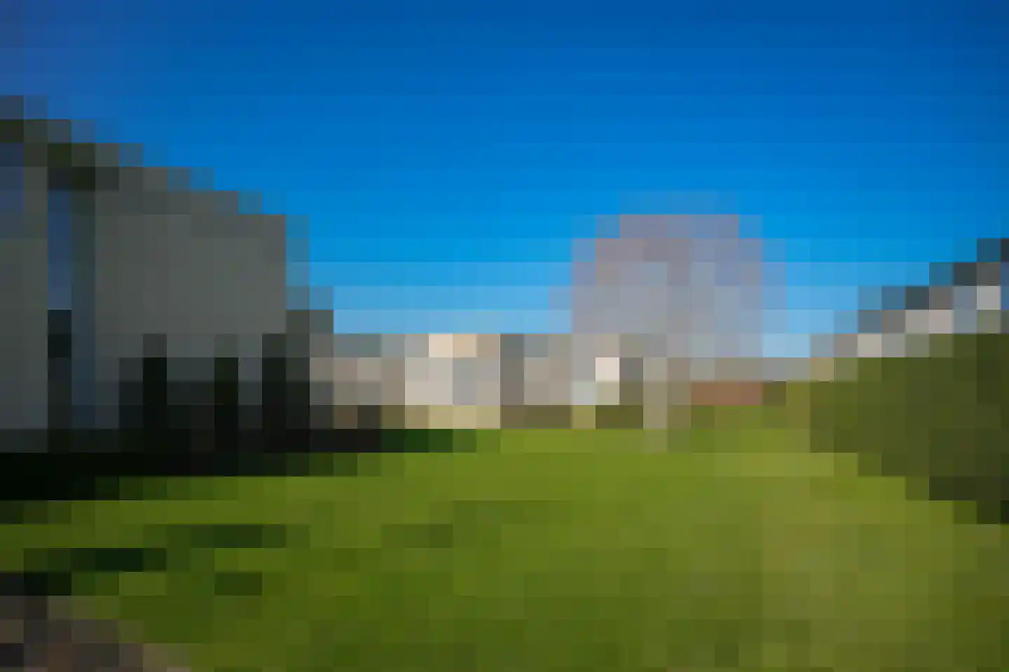 De Vang 22 Geldermalsen thumbnail 37
