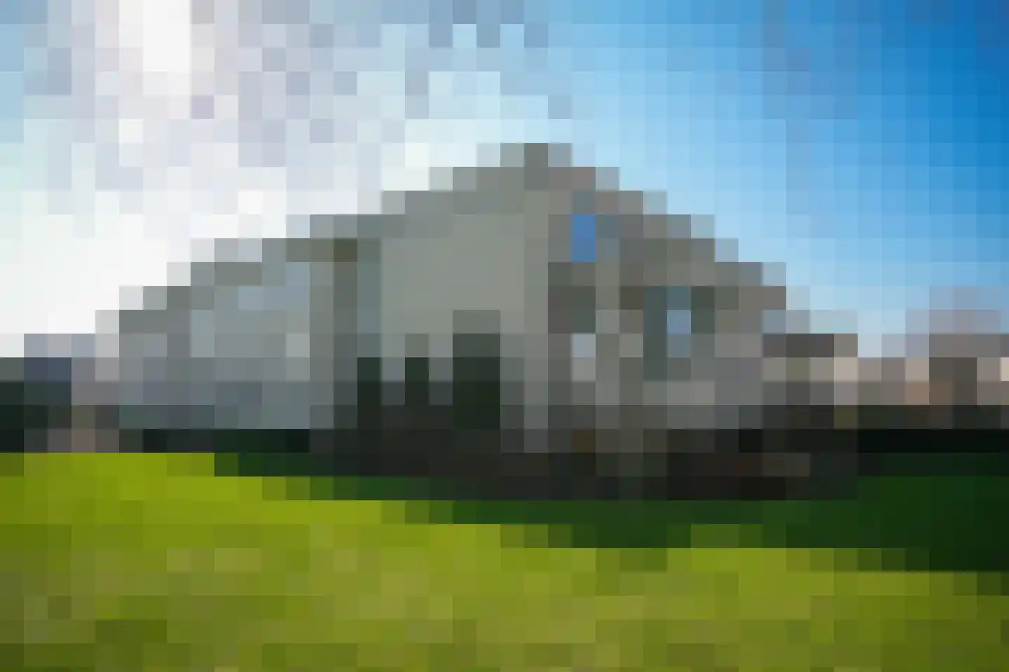 De Vang 22 Geldermalsen thumbnail 38