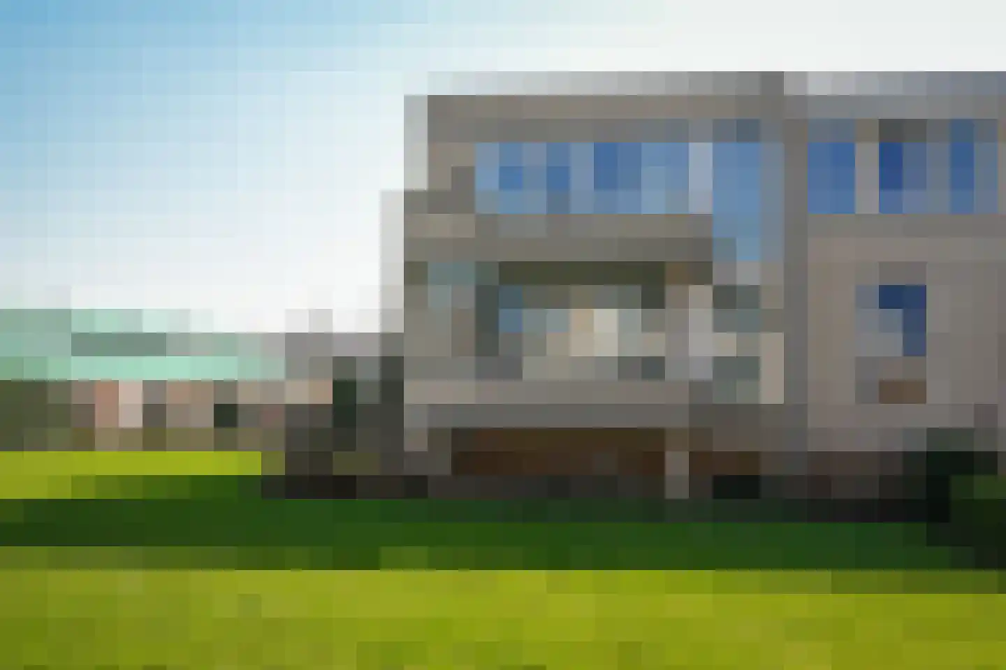 De Vang 22 Geldermalsen thumbnail 39