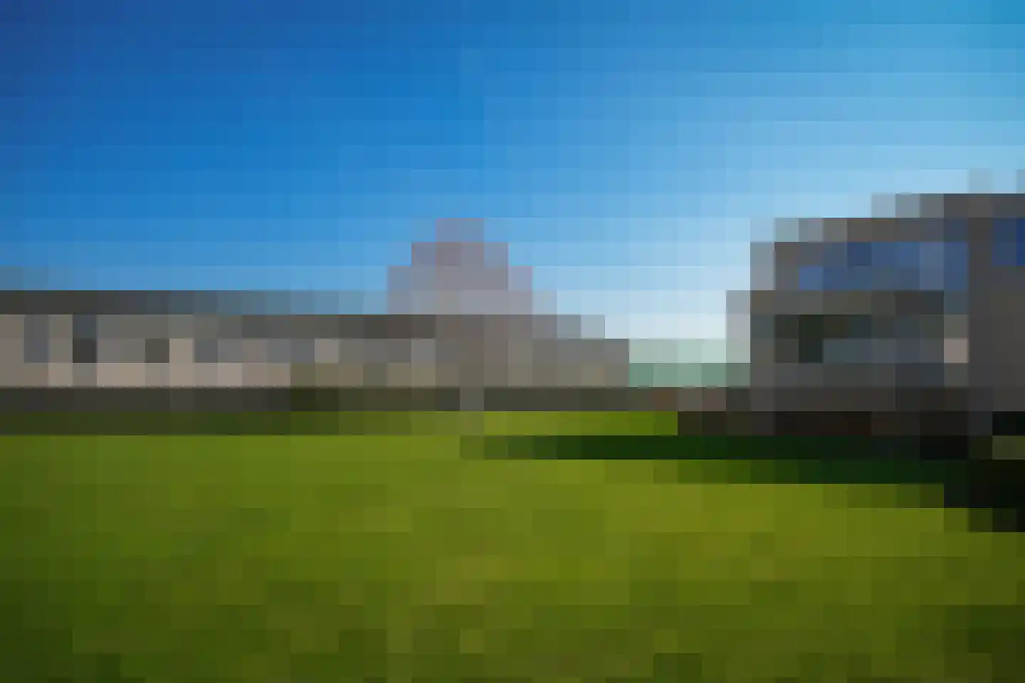 De Vang 22 Geldermalsen thumbnail 40