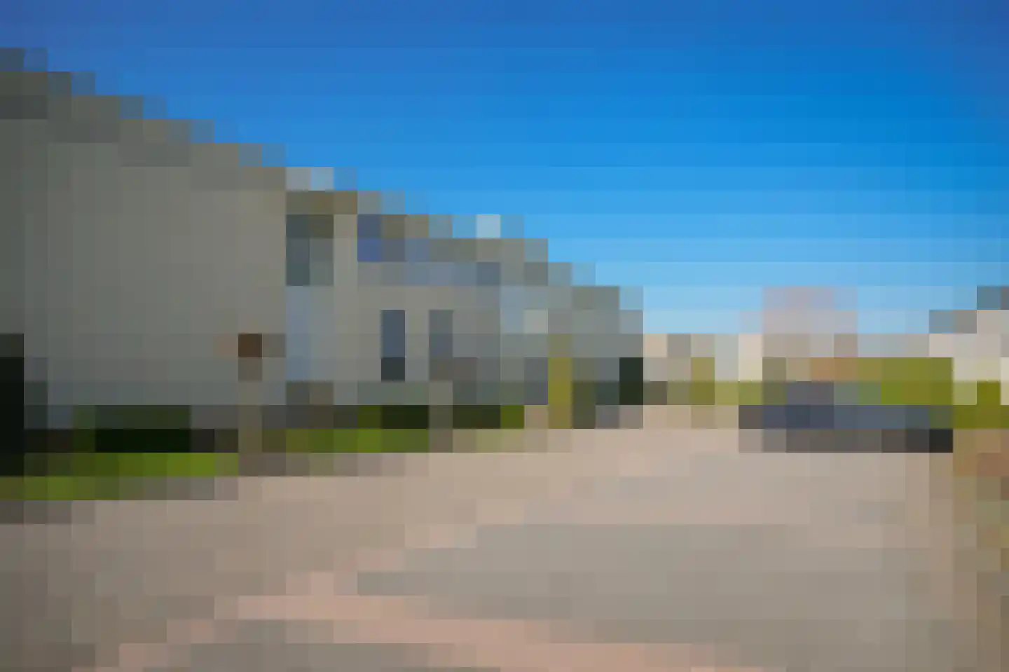 De Vang 22 Geldermalsen thumbnail 41