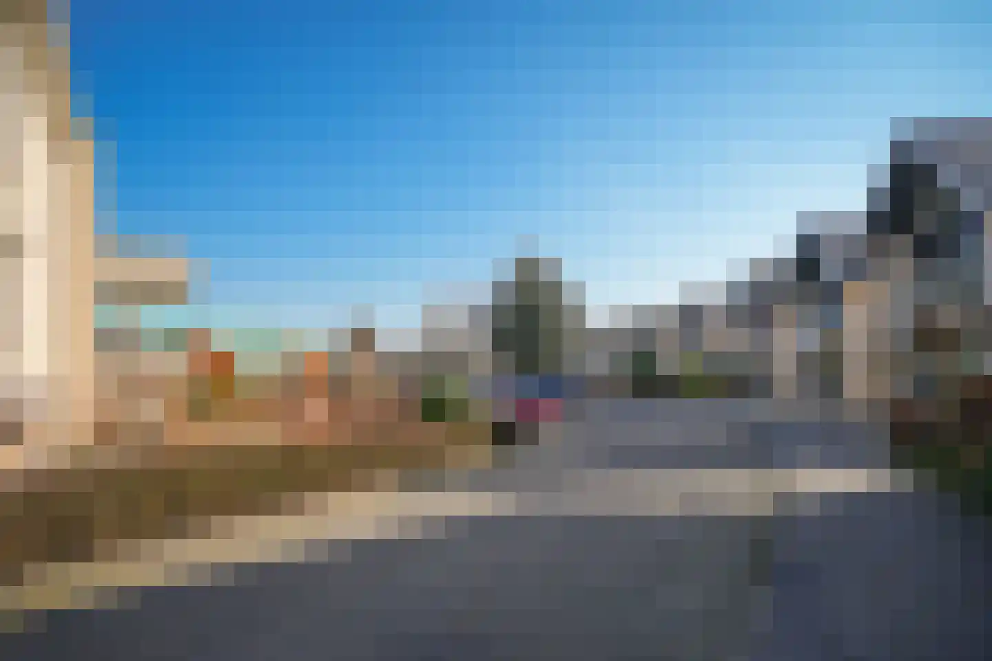 De Vang 22 Geldermalsen thumbnail 42