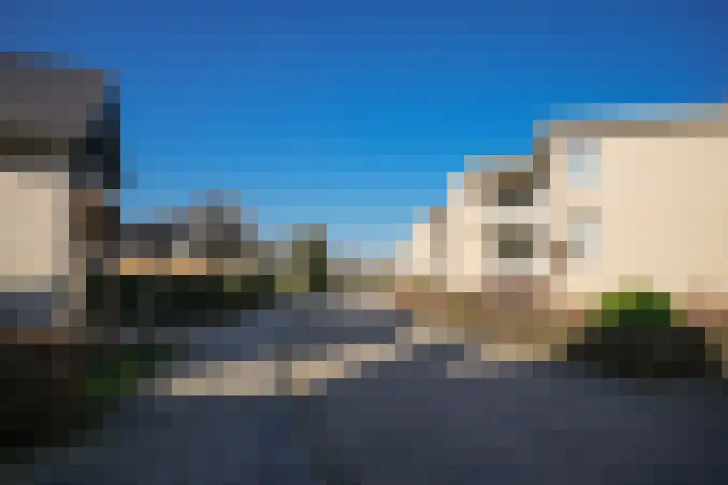 De Vang 22 Geldermalsen thumbnail 43