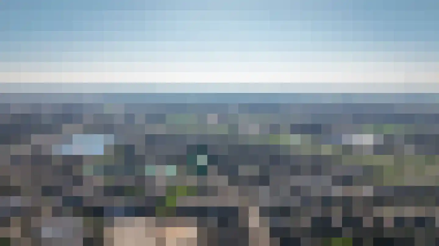 De Vang 22 Geldermalsen thumbnail 44