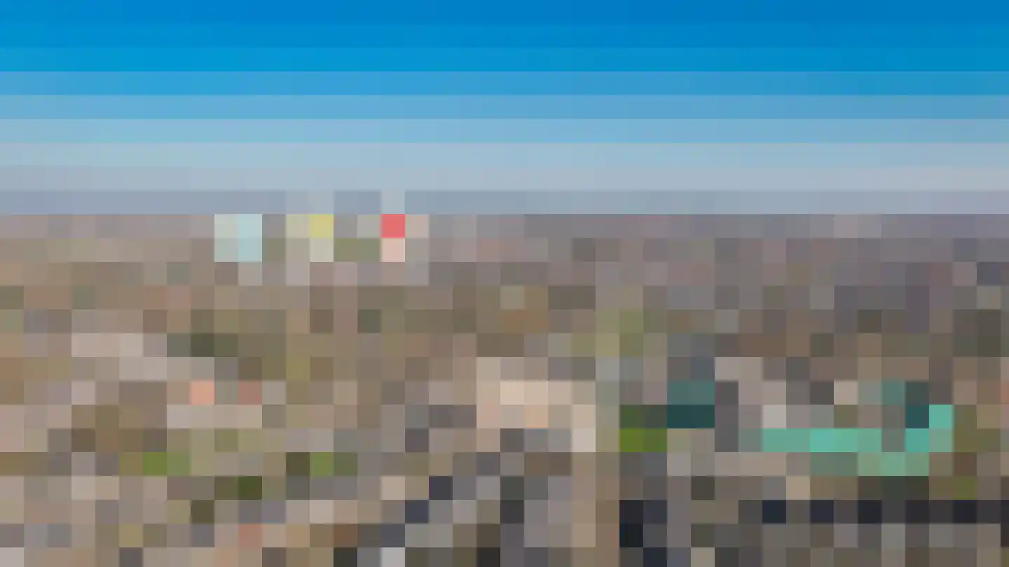 De Vang 22 Geldermalsen thumbnail 45