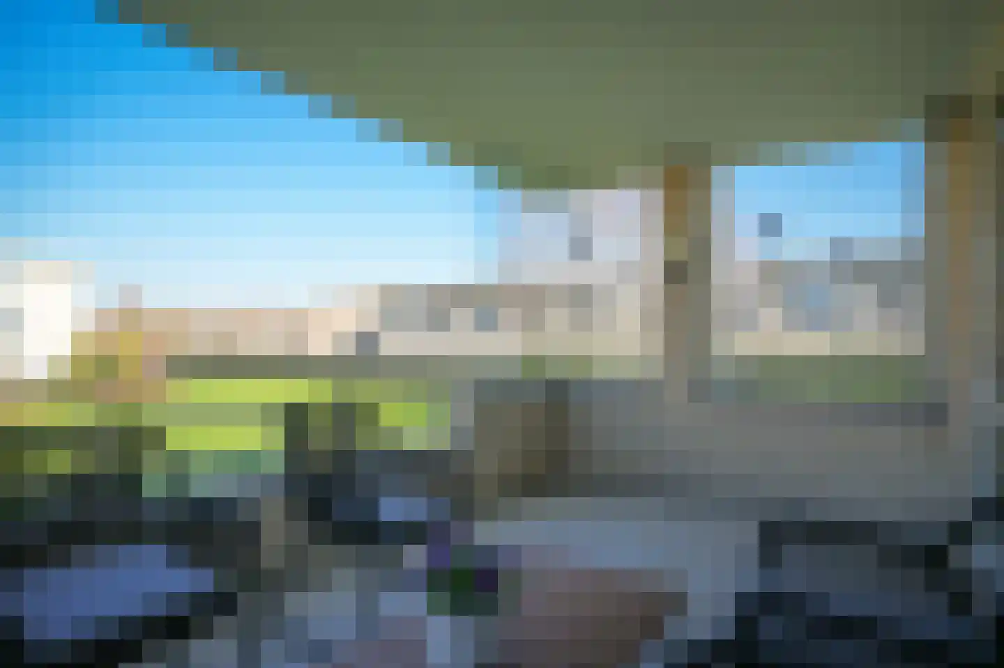 De Vang 22 Geldermalsen thumbnail 5