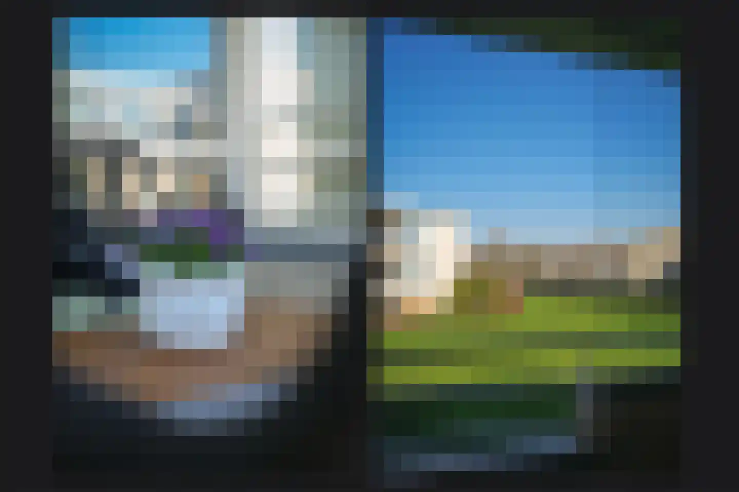 De Vang 22 Geldermalsen thumbnail 6